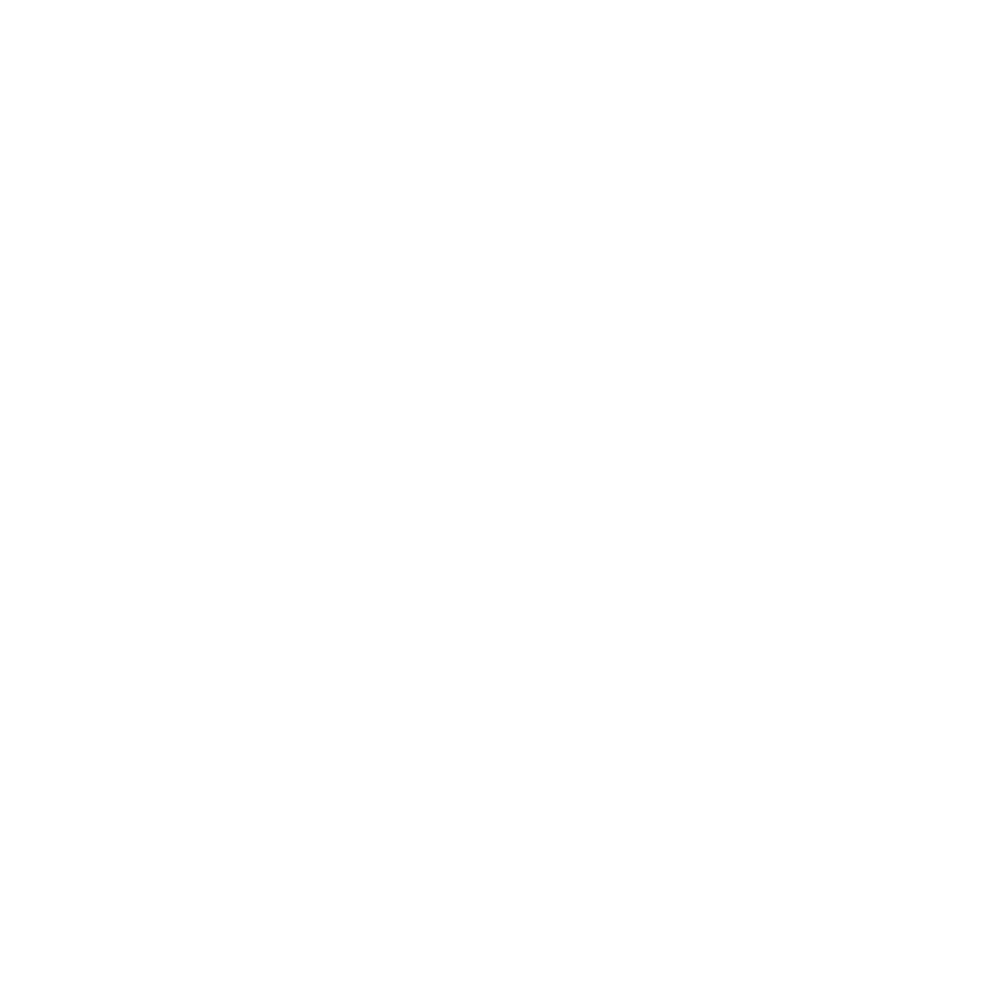 gustavo-corredera-martos-low-resolution-logo-white-on-transparent-background